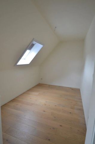 Duplex-appartement met 2 slaapkamers - Foto 3