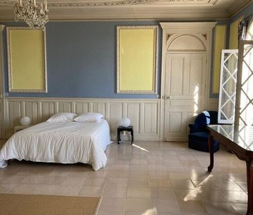Location appartement 6 pièces, 270.00m², Sète - Photo 2