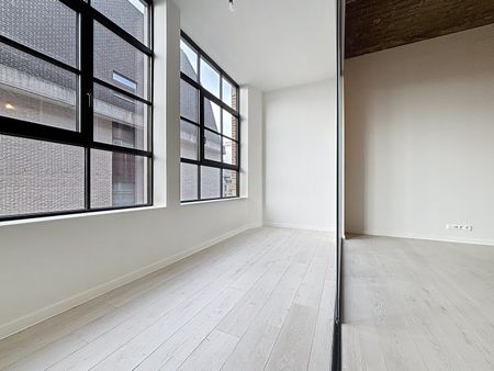 Appartement voor € 1.150 - Photo 2