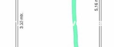 Wohnungsswap - 1 Zimmer, 21 m² - Aachener Straße, Köln - Photo 1