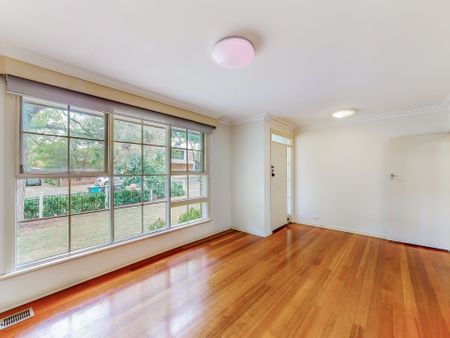 1/13 Gordon Street, Balwyn - Photo 3