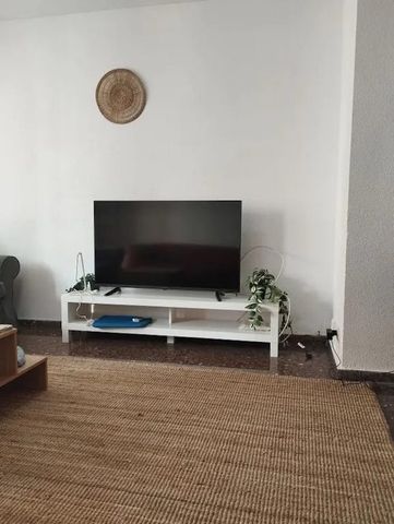 Carrer del Doctor Manuel Candela, Valencia, Valencian Community 46021 - Photo 5