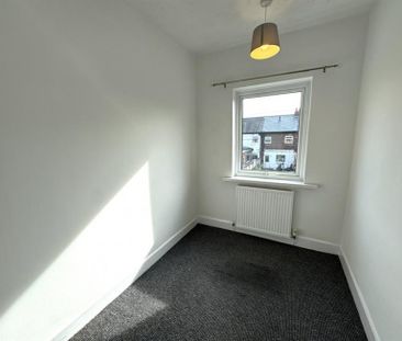3 Bedroom Terraced To Let - Photo 6