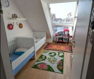 !! 1220 Wien -Nähe U1 Kagraner Platz !! Wunderschöne, neuwertige un... - Photo 3