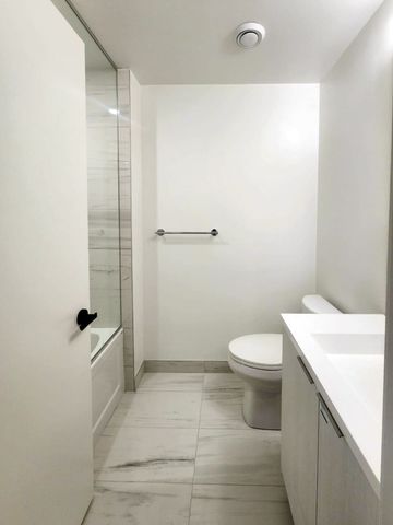 For Lease - 8 Interchange Way Unit# 2603, Vaughan, Ontario - Photo 3