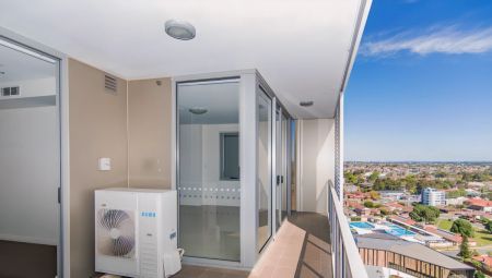 6 East Street, Sydney - Photo 5