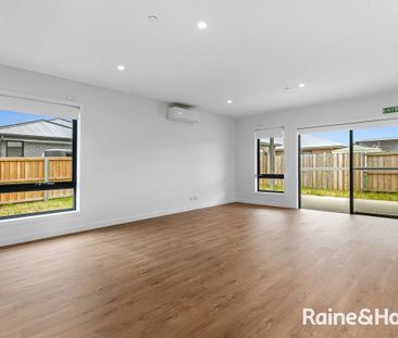 Unique, Versatile & Accessible Living - Perfect for Shared Living o... - Photo 1