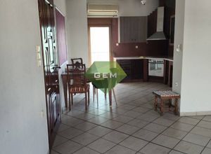 Διαμέρισμα για ενοικίαση - Ηράκλειο Κρήτης, - Φωτογραφία 5