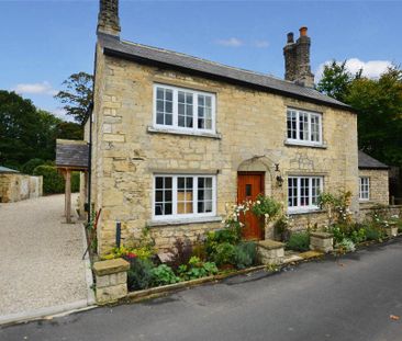 4 bedroom detached house to rent - Photo 5