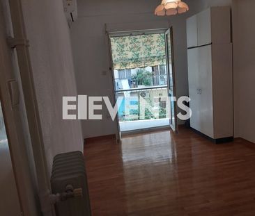 Διαμέρισμα 55 τ.μ. προς ενοικίαση - Photo 6