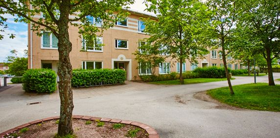 Allmogeplatsen 23 - Photo 2