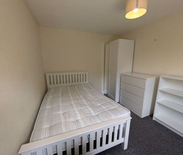 Balfour Road, Nottingham - Photo 2
