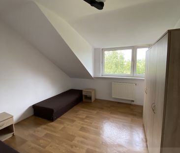 Dom dla pracowników. - Фото 6