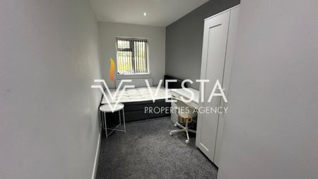 Freeburn Causeway, Coventry - Photo 2