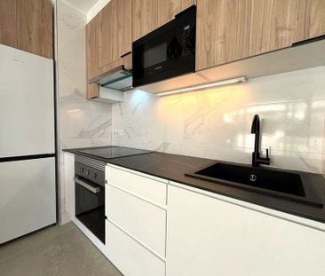 Gran Via Puig de Galatzó, 1, 07183 Calvià, Illes Balears, Spain, Ca... - Photo 6