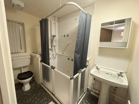 Sheldon Court - Photo 5