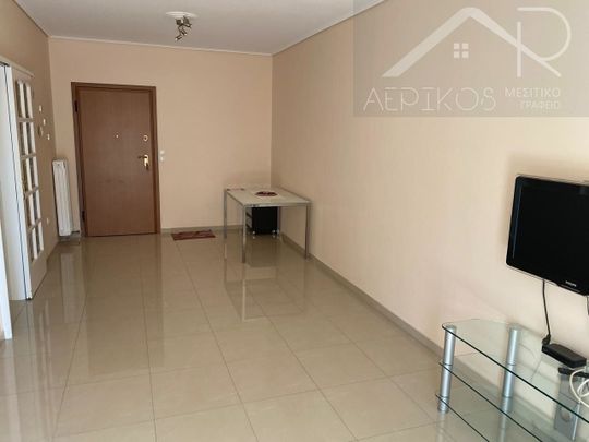 Διαμέρισμα για ενοικίαση Σεπόλια (Σεπόλια - Σκουζέ) - Photo 1