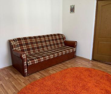Apartament 2 camere – Cedonia | 42 mp + balcon | Luminos si conforta - Photo 4