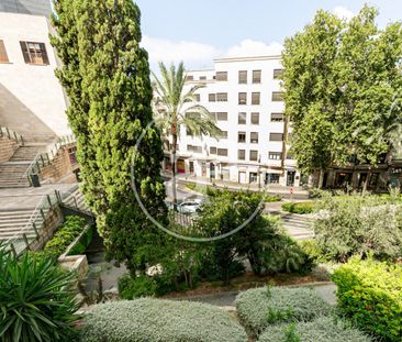 Piso de alquiler en Costa D'en Sintes, La Missió - Photo 4