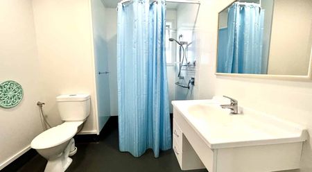 Your Peaceful Haven Awaits - Photo 5