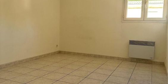 Appartement Trets - 3 pièce(s) - 68.7 m2, - Photo 3