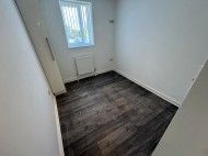 Partington Lane Swinton Manchester Greater Manchester - Photo 2