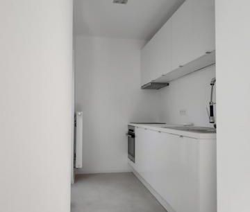 Huis te huur in Gent - Photo 4