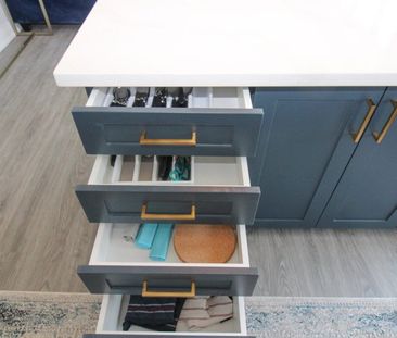 For Lease - 291 Stewart Street Unit# 7, Peterborough, Ontario - Photo 2