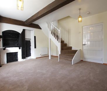 1 bedroom detached house to rent - Photo 4