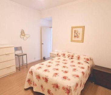Apartamento Com 3 Dormitórios, 170 m² - Venda por R$1.500.000ou Alu... - Foto 6
