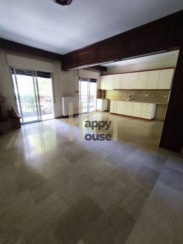 Διαμέρισμα για ενοικίαση Άγιος Παντελεήμων (Καλαμαριά) - Photo 3