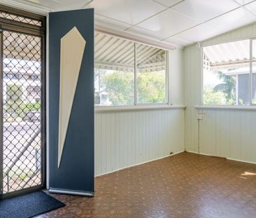 46-48 Gatton Street, Parramatta Park, Qld 4870 - Photo 1