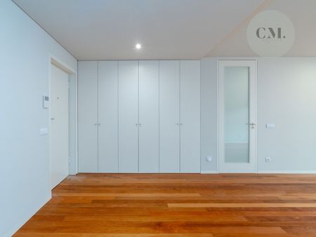 Apartamento T2 em Porto - Photo 4