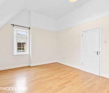 4 bedroom apartment to rent - Photo 3