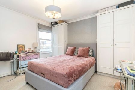 Ellerton Road - Photo 5