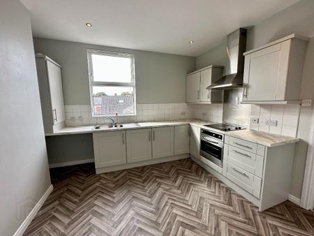 Unit 3, 15 Cliftonville Avenue, Belfast, BT14 6GX - Photo 2