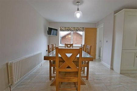 10 Cherry Glynn, Maghera, BT46 5FE - Photo 4