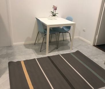 North Narrabeen - Photo 5