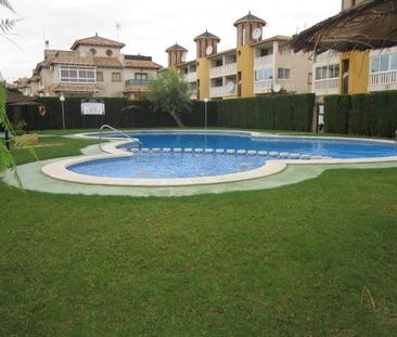 10 Villa San José - Photo 4