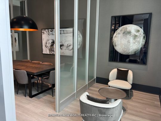 For Lease - 250 Lawrence Avenue Unit# 716, Toronto, Ontario - Photo 1