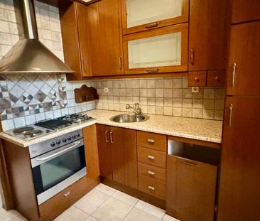 Μεζονέτα 210 τ.μ. προς ενοικίαση - Photo 5
