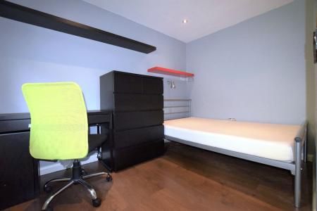 5 Bed Student House - 49 Tunstall Road, UKC - Photo 3