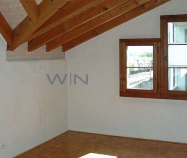 4 Zimmer, 100 m² - Photo 5