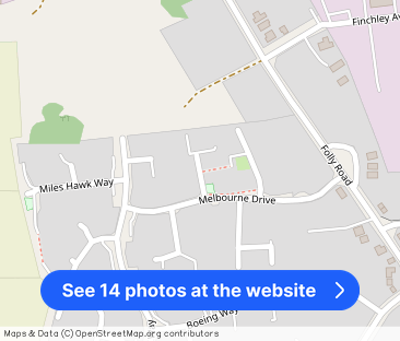 Flemington Close, Mildenhall - Photo 1