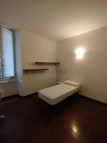 Trilocale via Carlo Vittadini, 11, Bocconi, Milano - Foto 3