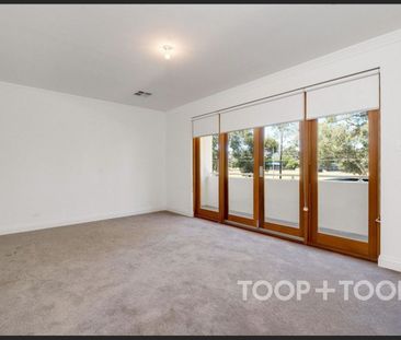 A Place to call home - Photo 1