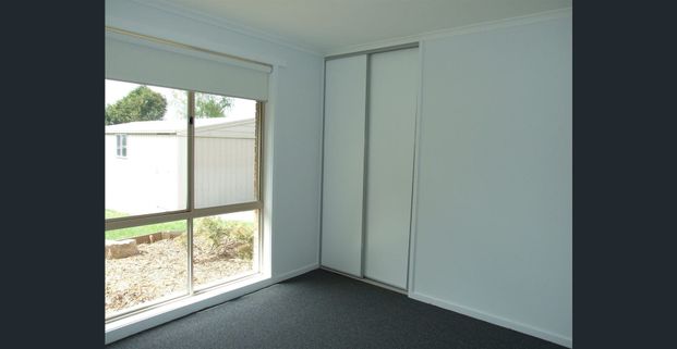 51 Scorpio Drive, Moe, Vic 3825 - Photo 1
