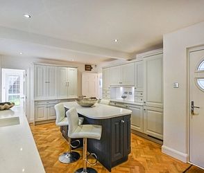 Hawksdown, Walmer, CT14 7PH, Deal - Photo 3