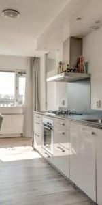 Olivierplaats, 3813 HK Amersfoort, Nederland - Foto 3