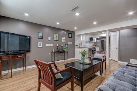 For Lease - 714 Yates Drive, Milton, Ontario - Photo 4